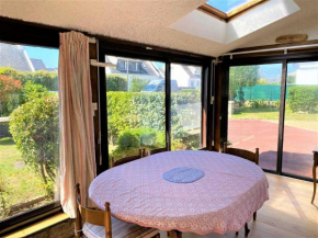Villa Quiberon, 4 pièces, 6 personnes - FR-1-478-208